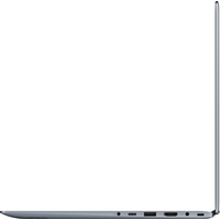 Ноутбук ASUS VivoBook Flip 14 TP412FA-EC111T