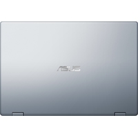 Ноутбук ASUS VivoBook Flip 14 TP412FA-EC111T