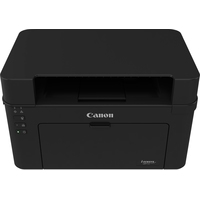 Принтер Canon i-SENSYS LBP112
