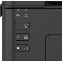 Принтер Canon i-SENSYS LBP112