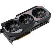 Видеокарта ASUS ROG Matrix GeForce RTX 2080 Ti 11GB GDDR6