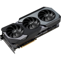 Видеокарта ASUS ROG Matrix GeForce RTX 2080 Ti 11GB GDDR6