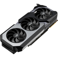 Видеокарта ASUS ROG Matrix GeForce RTX 2080 Ti 11GB GDDR6