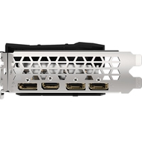 Видеокарта Gigabyte GeForce RTX 2070 Super WindForce OC 3X 8GB GDDR6 GV-N207SWF3OC-8GD