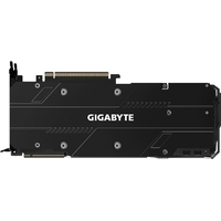 Видеокарта Gigabyte GeForce RTX 2070 Super WindForce OC 8GB GDDR6 GV-N207SWF3OC-8GC