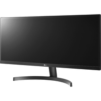 Монитор LG 34WL500-B