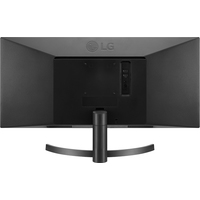 Монитор LG 34WL500-B