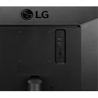 Монитор LG 34WL500-B