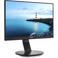 Монитор Philips 241B7QUPBEB/00