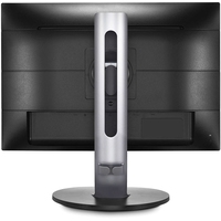 Монитор Philips 241B7QUPBEB/00