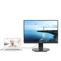 Монитор Philips 241B7QUPBEB/00