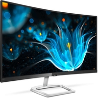 Монитор Philips 278E9QJAB/01