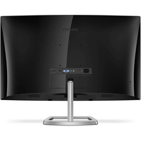 Монитор Philips 278E9QJAB/01