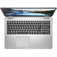 Ноутбук Dell Inspiron 15 5584-8028