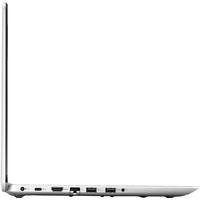 Ноутбук Dell Inspiron 15 5584-8028