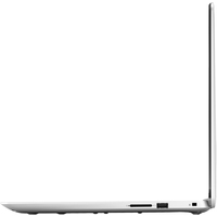 Ноутбук Dell Inspiron 15 5584-8028