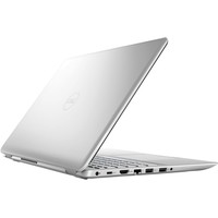 Ноутбук Dell Inspiron 15 5584-8028