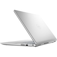 Ноутбук Dell Inspiron 15 5584-8028
