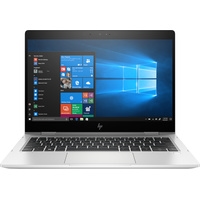 Ноутбук HP EliteBook x360 830 G6 6XD39EA