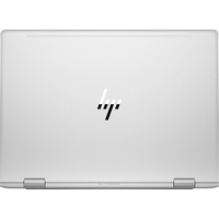 Ноутбук HP EliteBook x360 830 G6 6XD39EA