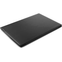 Ноутбук Lenovo IdeaPad L340-17API 81LY0026RU
