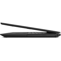 Ноутбук Lenovo IdeaPad L340-17API 81LY0026RU