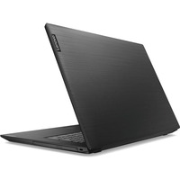 Ноутбук Lenovo IdeaPad L340-17API 81LY0026RU