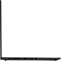 Ноутбук Lenovo ThinkPad X1 Carbon 7 20QD003KRT 32 Гб
