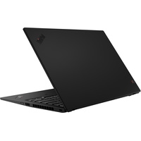 Ноутбук Lenovo ThinkPad X1 Carbon 7 20QD003KRT 32 Гб