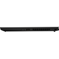 Ноутбук Lenovo ThinkPad X1 Carbon 7 20QD003KRT 32 Гб