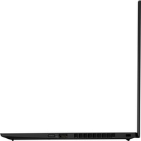Ноутбук Lenovo ThinkPad X1 Carbon 7 20QD003KRT 32 Гб