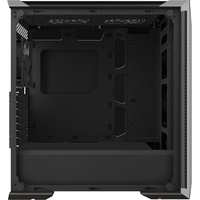 Корпус MSI MPG GUNGNIR 100P