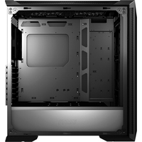 Корпус MSI MPG GUNGNIR 100P