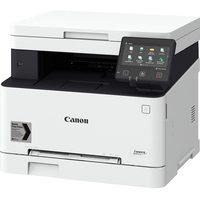 МФУ Canon i-SENSYS MF641Cw