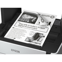 МФУ Epson M2170