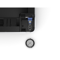 МФУ Epson M2170