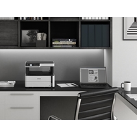 МФУ Epson M2170