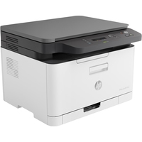 МФУ HP Color Laser 178nw