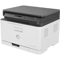 МФУ HP Color Laser 178nw