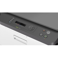 МФУ HP Color Laser 178nw