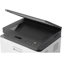 МФУ HP Color Laser 178nw