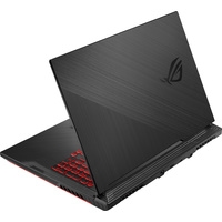 Ноутбук ASUS ROG Strix G GL731GU-EV136T