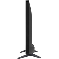 Телевизор LG 24TL520S-PZ