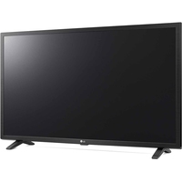 Телевизор LG 32LM630BPLA