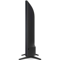 Телевизор LG 32LM630BPLA