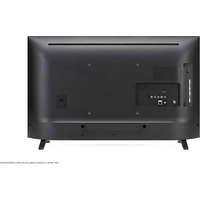 Телевизор LG 32LM630BPLA