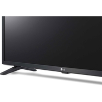 Телевизор LG 32LM630BPLA