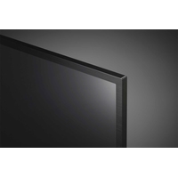 Телевизор LG 32LM630BPLA