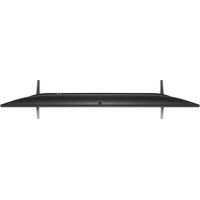 Телевизор LG 50UM7500PLA