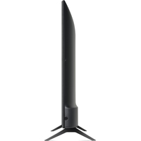 Телевизор LG 50UM7500PLA